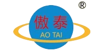 تائیاں  اوٹائی  زنجیر  Co., Ltd.
